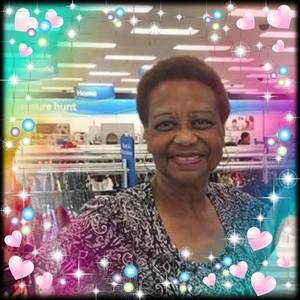 Meet your Posher, Laverne